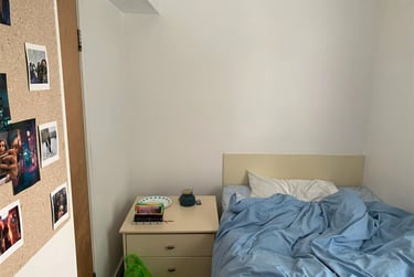 4 bed house, Blossom Avenue, Dawlish Road, Selly Park, Birmingham, B297AG - Image 9